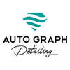 Auto Graph Detailing