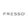 Fresso