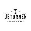 Deturner