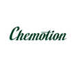 Chemotion