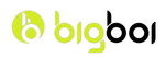 BigBoi