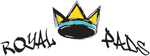 Royal Pads
