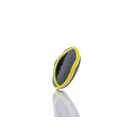 WORK STUFF Eclipse Microfiber Applicator - mikrofibrowy aplikator z kieszonką na dłoń 10,5 cm