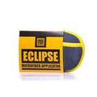 WORK STUFF Eclipse Microfiber Applicator - mikrofibrowy aplikator z kieszonką na dłoń 10,5 cm