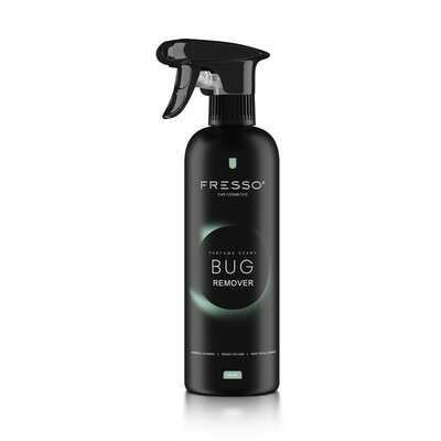 Fresso Bug Remover - preparat do usuwania owadów 500 ml