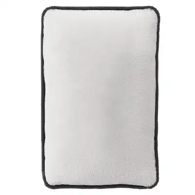 ADBL Scrub Bar - dwustronny pad czyszczący do plastików, skóry, podsufitek itp.