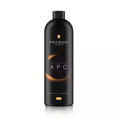 ADBL APC - koncentrat preparatu czyszczącego 500 ml  (1)