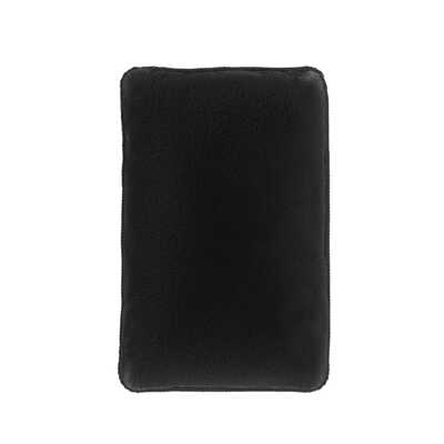 ADBL Scrub Bar - dwustronny pad czyszczący do plastików, skóry, podsufitek itp.