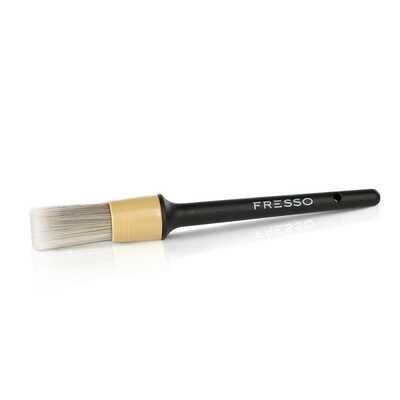 Fresso Detailing Brush No. 16 - pędzelek detailingowy 30mm 
