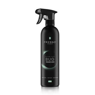 Fresso Bug Remover - preparat do usuwania owadów 1L
