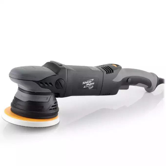 monolith195／65R15 Buty damskie Mammut Hueco II Low GTX - black/neo mint