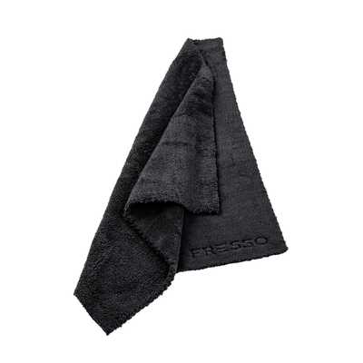 Fresso Aurora Ultra Soft - niezwykle miękka, bezszwowa mikrofibra 40x40 cm 350 gsm