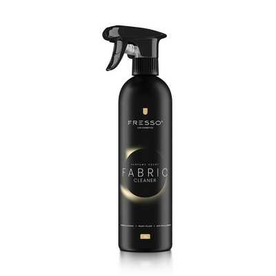 Fresso Fabric Cleaner - preparat do czyszczenia tapicerki materiałowej i podsufitki 1L