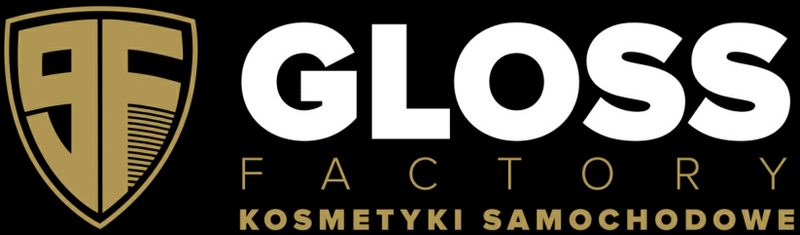 Gloss Factory - Kosmetyki Samochodowe, Auto Detailing - Sklep