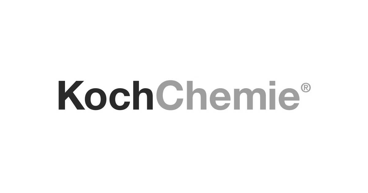 Koch Chemie, czyli kosmetyki, które pomogą Ci zadbać o auto