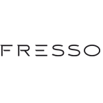 Fresso